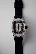 RICHARD MILLE RM 037 AUTOMATIC WINDING
