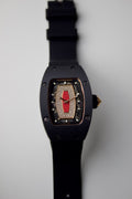 RICHARD MILLE RM 07-01 LADIES