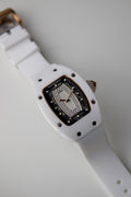 RICHARD MILLE RM 07-01 LADIES