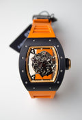 RICHARD MILLE RM 27-01 RAFAEL NADAL