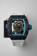 RICHARD MILLE RM 27-01 RAFAEL NADAL