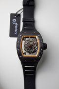 RICHARD MILLE RM 035-02 RAFAEL NADAL