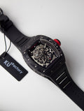 RICHARD MILLE RM 35-01 RAFAEL NADAL NTPT